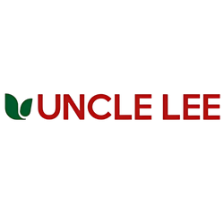 Uncle Lee's